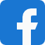 Facebook_logo