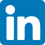 LinkedIn_Logo