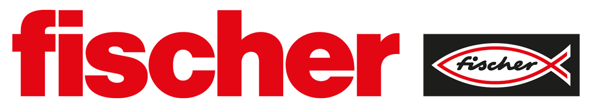 Fischer Germany