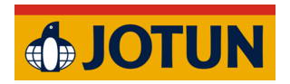 Jotun Paints