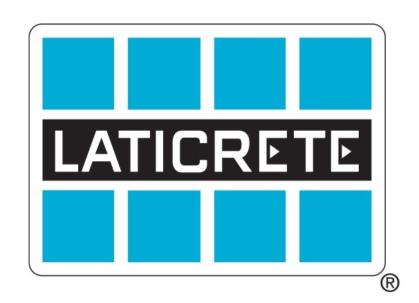 Laticrete