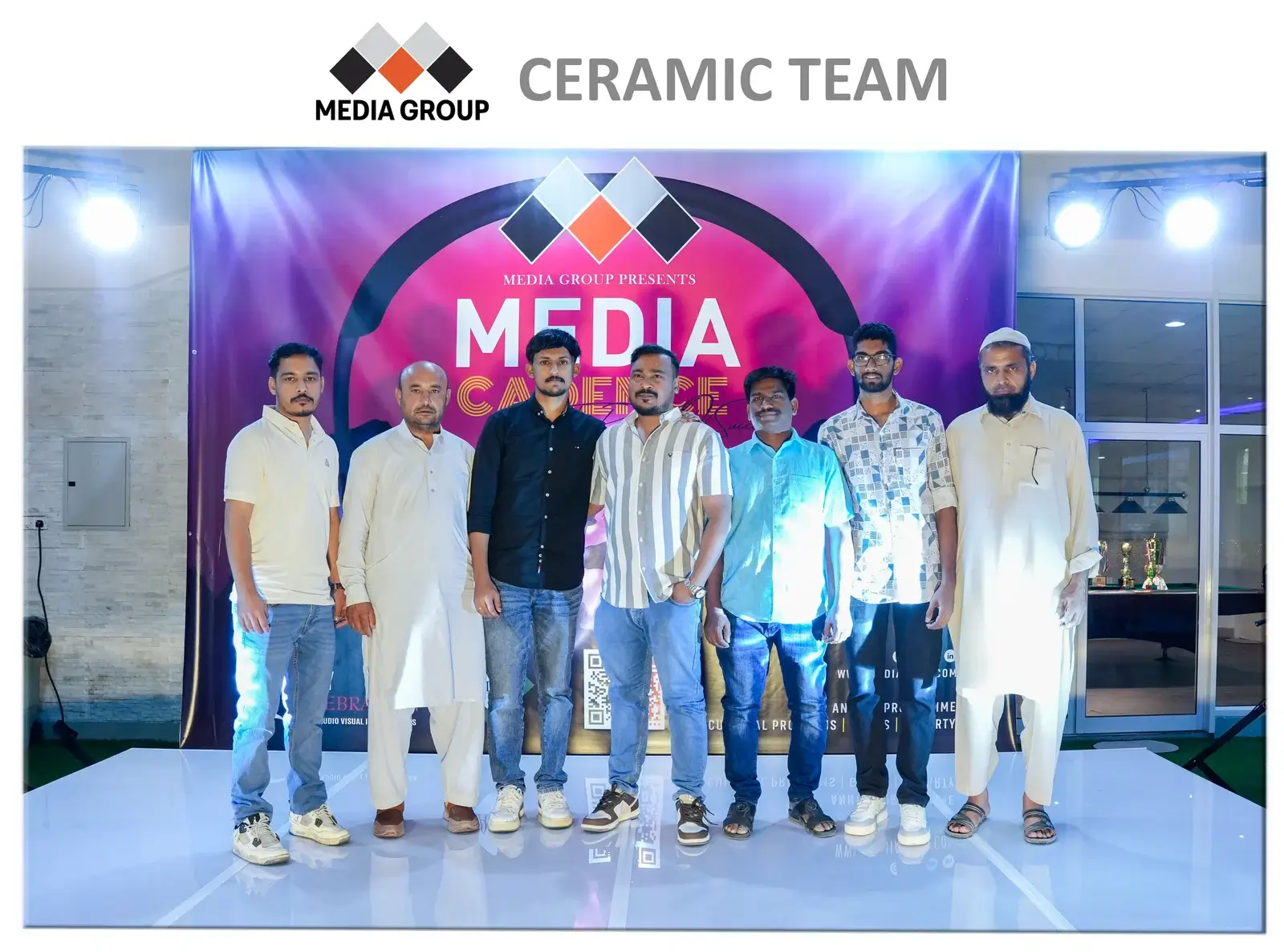 media_general_trading_ceramic_team