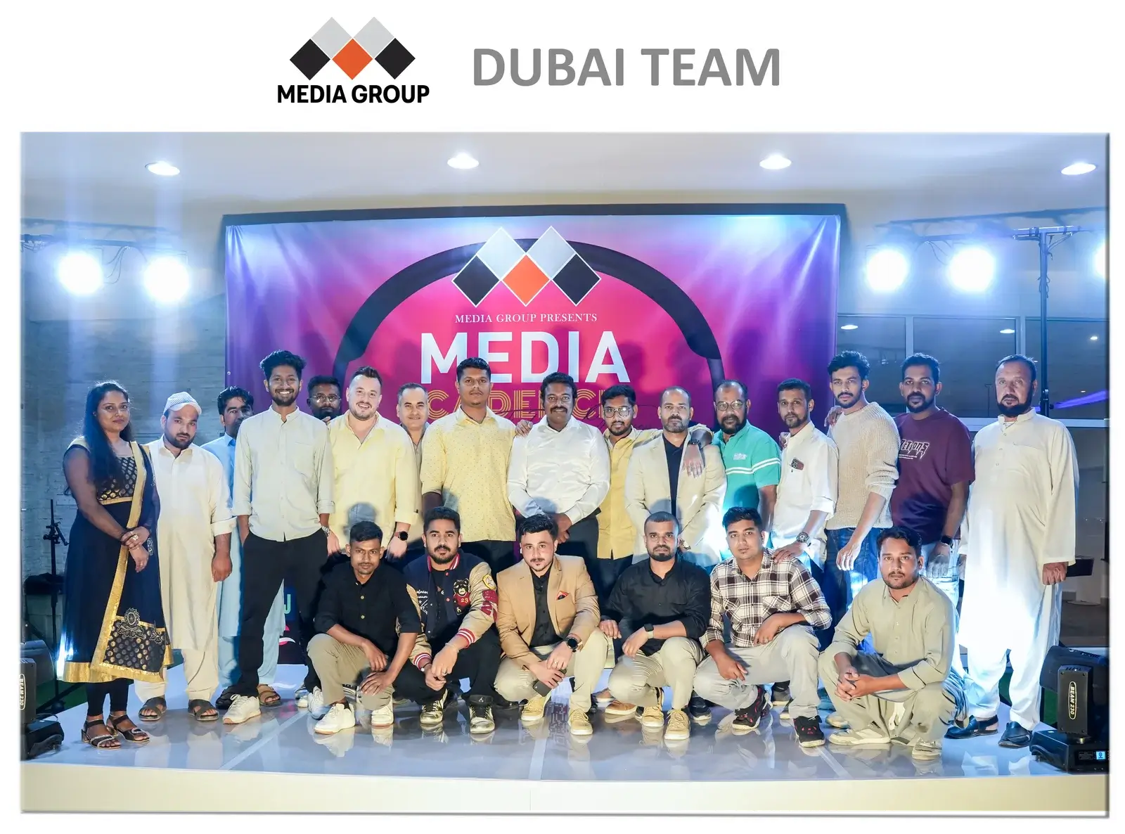 media_general_trading_dubai_team