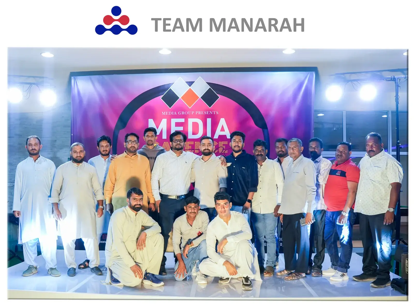 media_general_trading_manara_team
