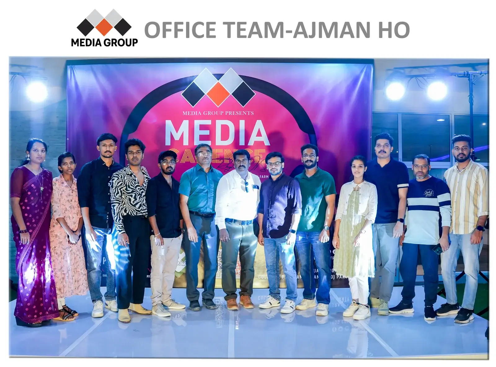 media_general_trading_office_team