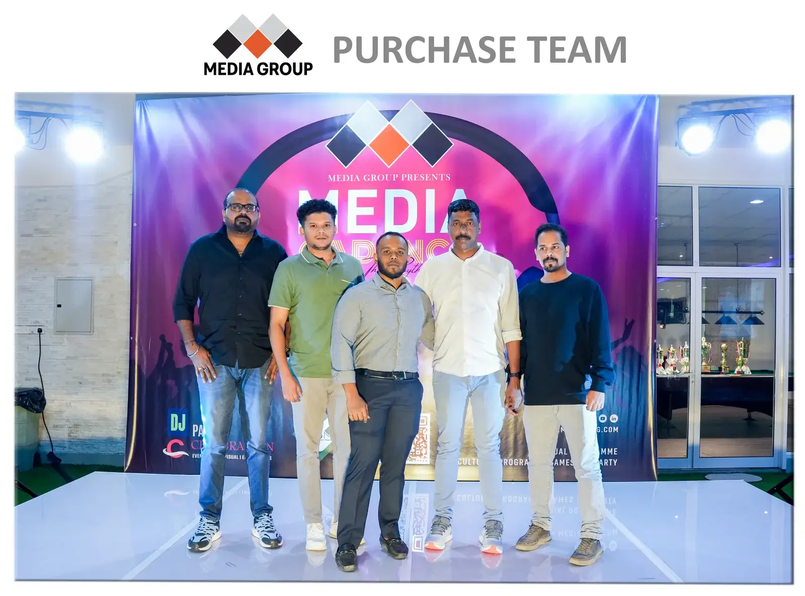 media_general_trading_purchase_team