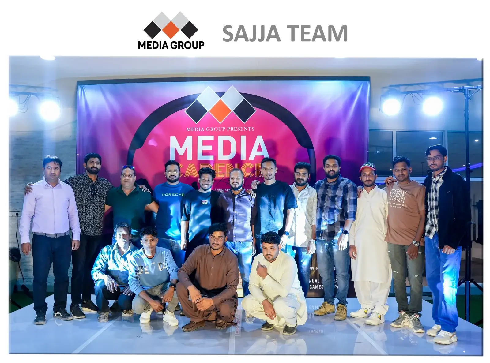 media_general_trading_sajja_team