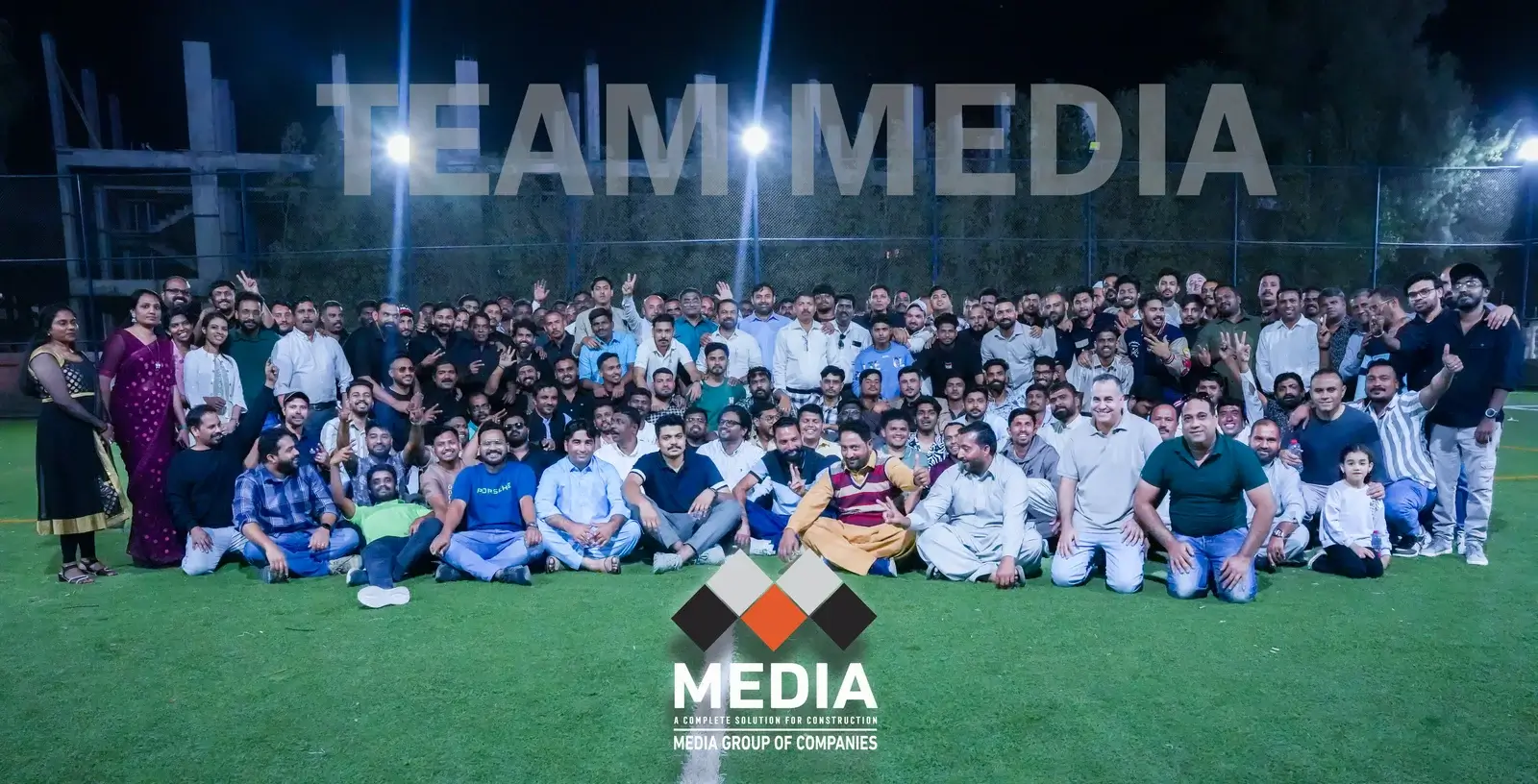 media_general_trading_team