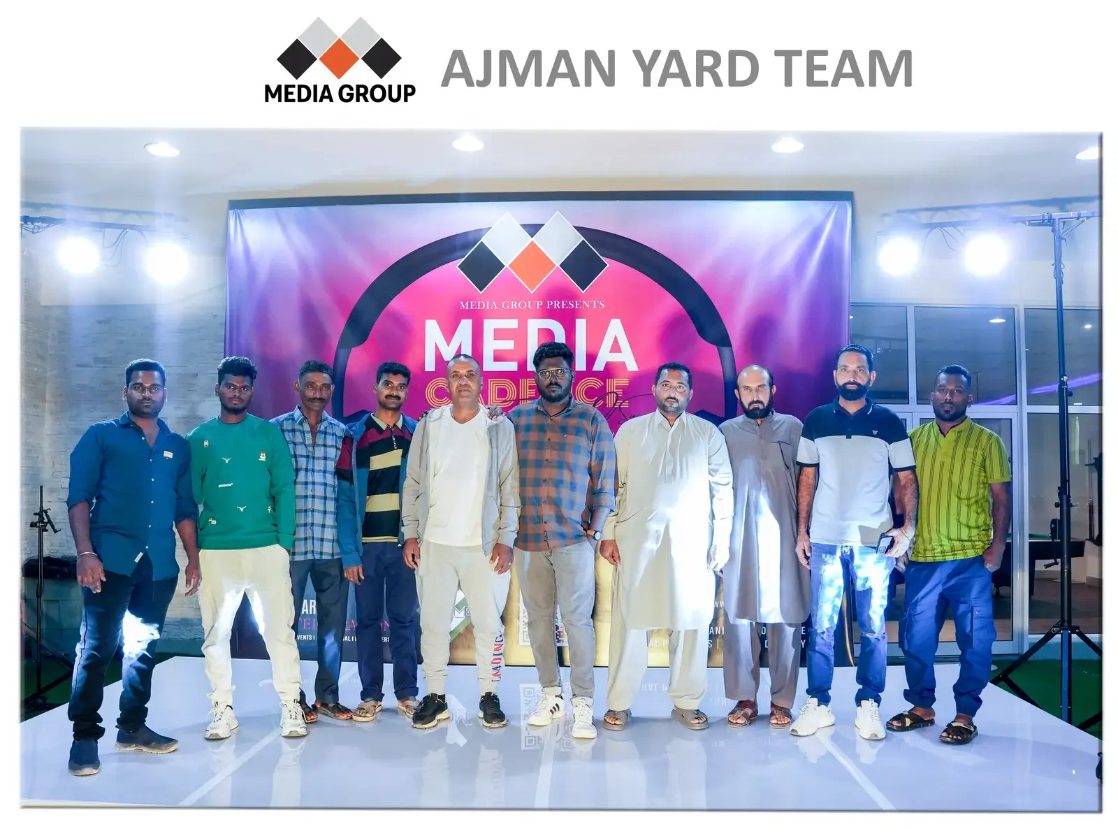 media_general_trading_yard_team