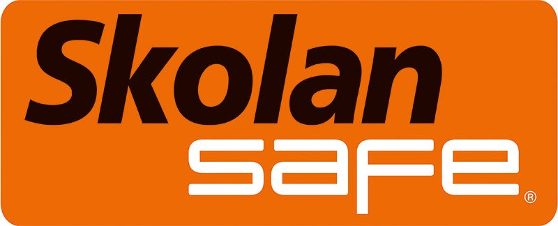 Skolan / HT-Safe