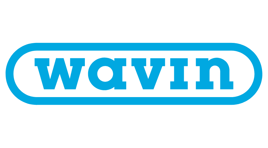 Terrain (Wavin)