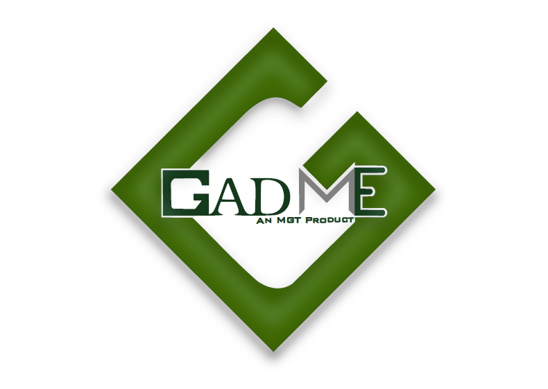 Gadme Products UAE