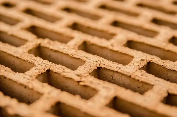 Blocks