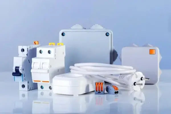 Electrical