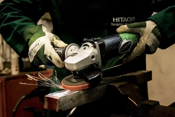 Power Tools