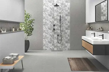 Sanitary Wares