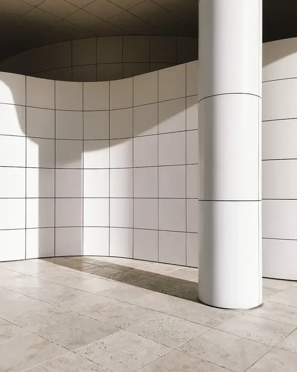 Tiles