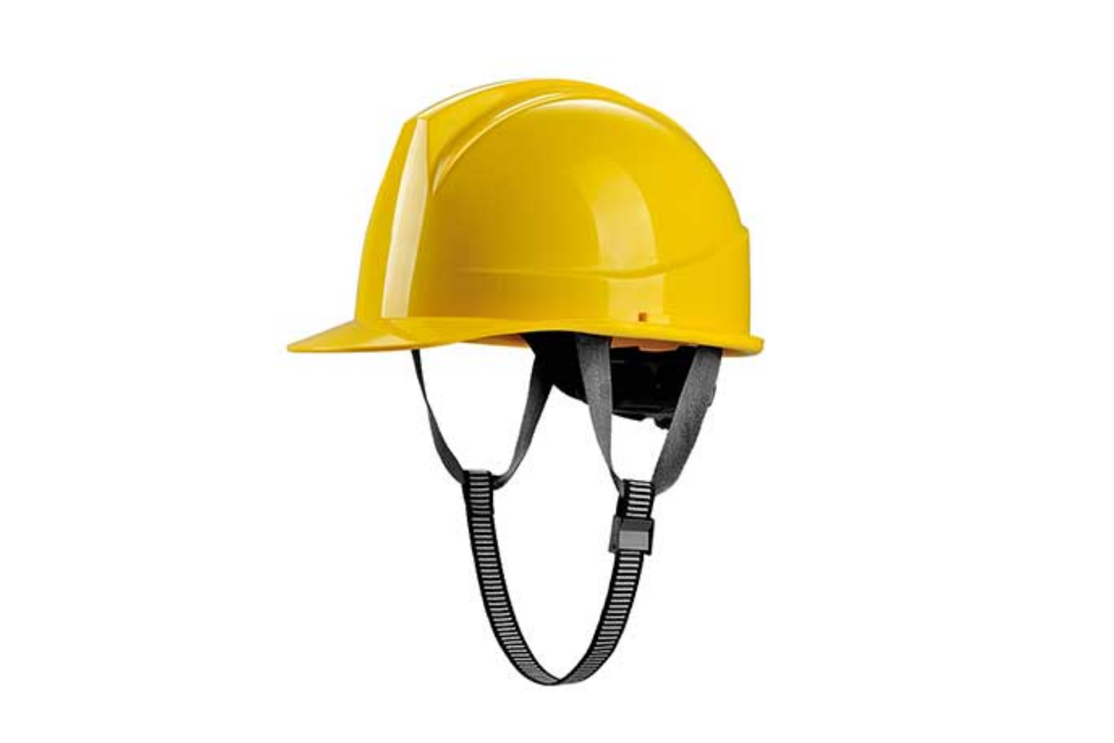 Safety Helmet Vaultex - Safety Equipments